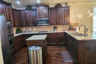 118 Shimmering Waters Ln, Fayetteville, GA 30214 - Photo 3