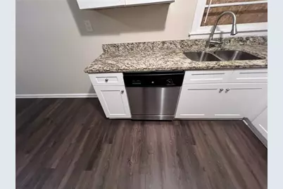 2004 Shamrock Drive, Decatur, GA 30032 - Photo 3