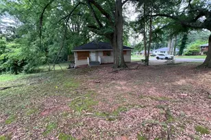 2004 Shamrock Dr, Decatur, GA 30032 - Photo 1