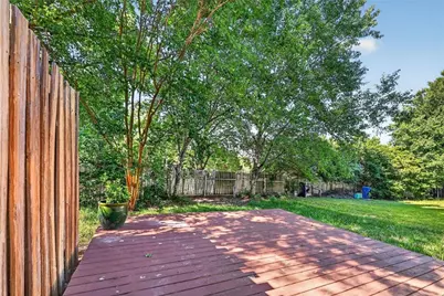 3104 Morningside Park Court, Johns Creek, GA 30022 - Photo 15