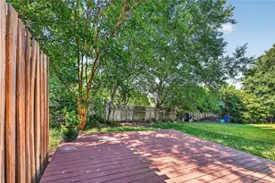 3104 Morningside Park Ct, Johns Creek, GA 30022 - Photo 15