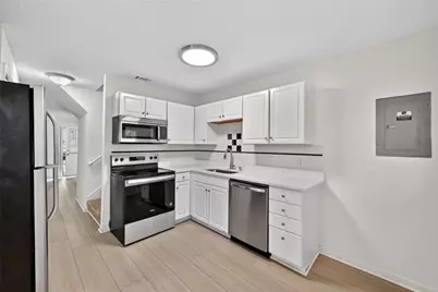 3104 Morningside Park Court, Johns Creek, GA 30022 - Photo 5