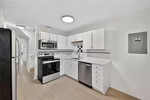 3104 Morningside Park Ct, Johns Creek, GA 30022 - Photo 5