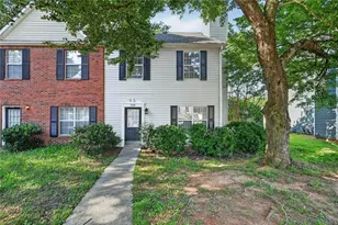 3104 Morningside Park Ct, Johns Creek, GA 30022 - Photo 1