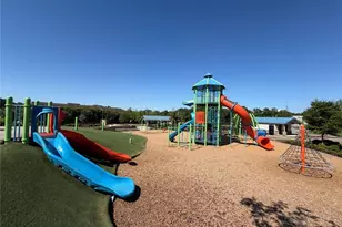 3104 Morningside Park Ct, Johns Creek, GA 30022 - Photo 17