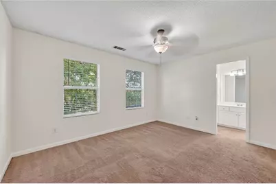 3104 Morningside Park Court, Johns Creek, GA 30022 - Photo 9