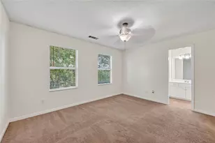 3104 Morningside Park Ct, Johns Creek, GA 30022 - Photo 9