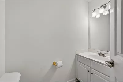 3104 Morningside Park Court, Johns Creek, GA 30022 - Photo 7