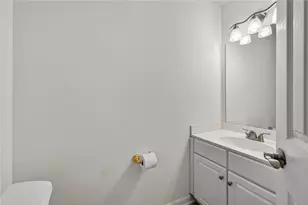 3104 Morningside Park Ct, Johns Creek, GA 30022 - Photo 7