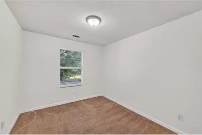 3104 Morningside Park Court, Johns Creek, GA 30022 - Photo 13