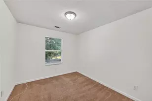 3104 Morningside Park Ct, Johns Creek, GA 30022 - Photo 13
