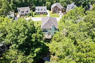 2122 Heritage Heights, Decatur, GA 30033 - Photo 11