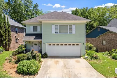 2122 Heritage Heights, Decatur, GA 30033 - Photo 1