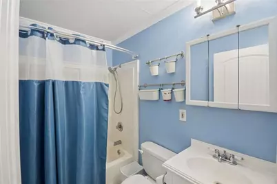 975 South Avenue, Forest Park, GA 30297 - Photo 9