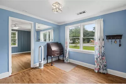 975 South Avenue, Forest Park, GA 30297 - Photo 11