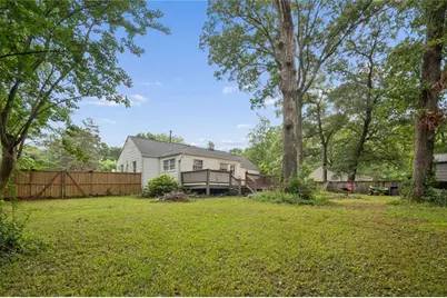 975 South Avenue, Forest Park, GA 30297 - Photo 27