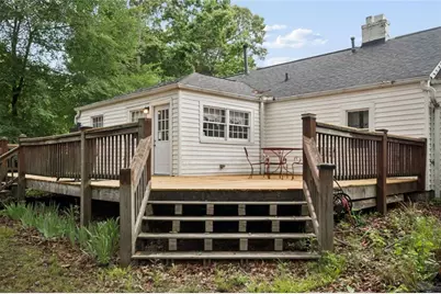 975 South Avenue, Forest Park, GA 30297 - Photo 25