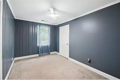 975 South Avenue, Forest Park, GA 30297 - Photo 21