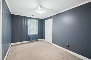 975 South Ave, Forest Park, GA 30297 - Photo 21