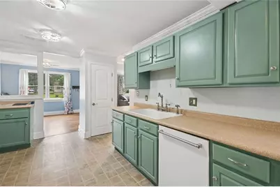 975 South Avenue, Forest Park, GA 30297 - Photo 17