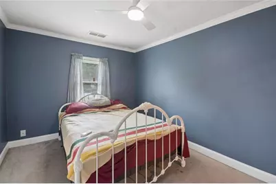 975 South Avenue, Forest Park, GA 30297 - Photo 7