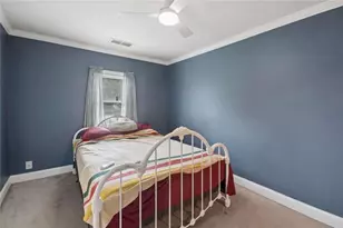 975 South Ave, Forest Park, GA 30297 - Photo 7