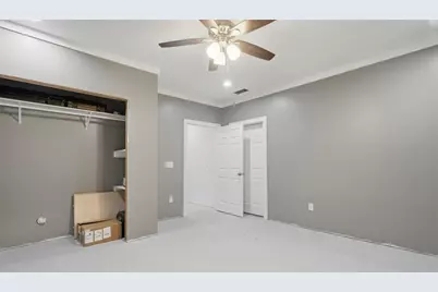 1511 Sandy Bottom Road, Tate, GA 30177 - Photo 39