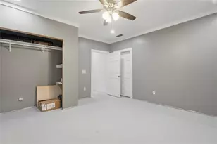 1511 Sandy Bottom Rd, Tate, GA 30177 - Photo 39