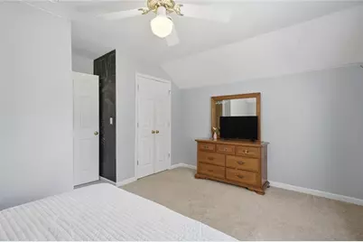 1511 Sandy Bottom Road, Tate, GA 30177 - Photo 35