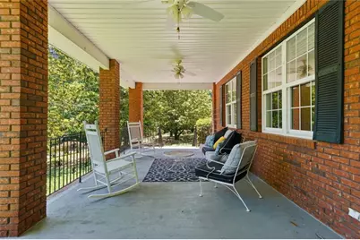 1511 Sandy Bottom Road, Tate, GA 30177 - Photo 43