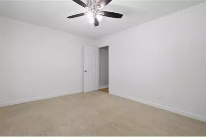 1511 Sandy Bottom Road, Tate, GA 30177 - Photo 29
