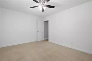 1511 Sandy Bottom Rd, Tate, GA 30177 - Photo 29