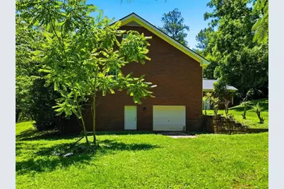 1511 Sandy Bottom Road, Tate, GA 30177 - Photo 47