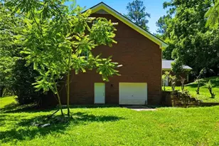 1511 Sandy Bottom Rd, Tate, GA 30177 - Photo 47