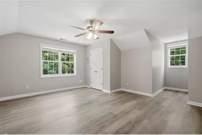1511 Sandy Bottom Road, Tate, GA 30177 - Photo 33