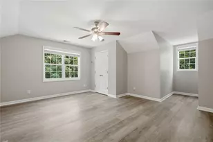 1511 Sandy Bottom Rd, Tate, GA 30177 - Photo 33