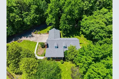 1511 Sandy Bottom Road, Tate, GA 30177 - Photo 45