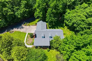 1511 Sandy Bottom Rd, Tate, GA 30177 - Photo 45