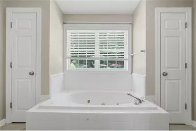 1511 Sandy Bottom Road, Tate, GA 30177 - Photo 25
