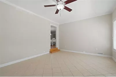 1511 Sandy Bottom Road, Tate, GA 30177 - Photo 19