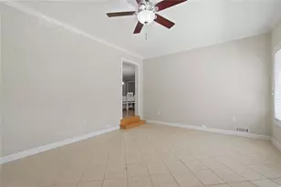 1511 Sandy Bottom Rd, Tate, GA 30177 - Photo 19