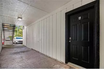 3599 Woodbriar Circle #A, Tucker, GA 30084 - Photo 3