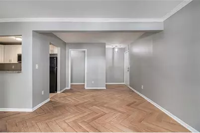 3599 Woodbriar Circle #A, Tucker, GA 30084 - Photo 7
