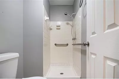 3599 Woodbriar Circle #A, Tucker, GA 30084 - Photo 25