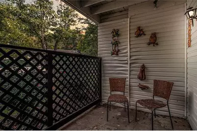 3599 Woodbriar Circle #A, Tucker, GA 30084 - Photo 15