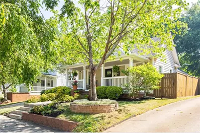 79 Howell Street NE, Atlanta, GA 30312 - Photo 5