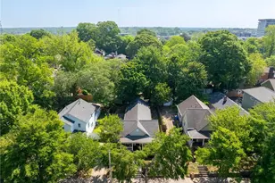 79 Howell St NE, Atlanta, GA 30312 - Photo 37
