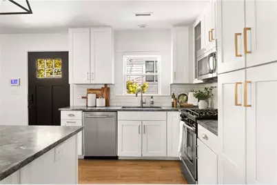 79 Howell Street NE, Atlanta, GA 30312 - Photo 19