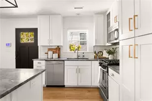 79 Howell St NE, Atlanta, GA 30312 - Photo 19