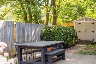 79 Howell St NE, Atlanta, GA 30312 - Photo 35